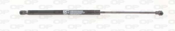 GSR630500 Open Parts