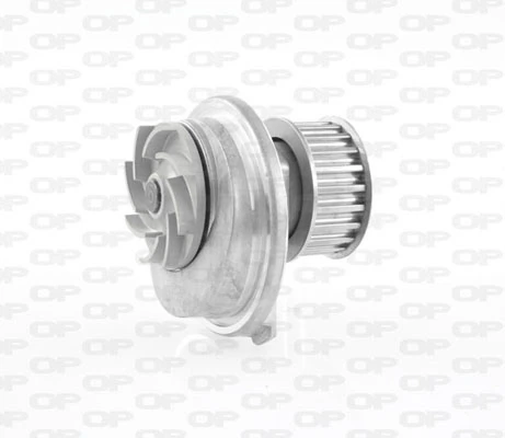 WAP802500 Open Parts