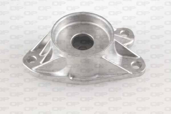 SMT207500 Open Parts