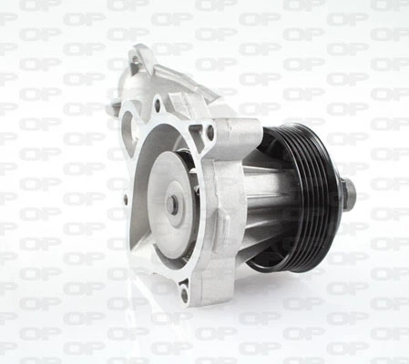 WAP836700 Open Parts