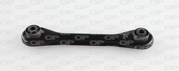 SSW124311 Open Parts