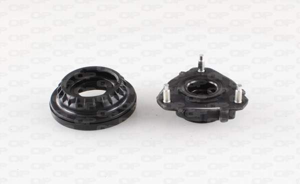 SMT204600 Open Parts