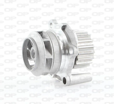 WAP830900 Open Parts