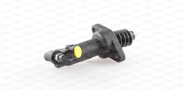 Cilindro receptor embrague para Volkswagen Transporter (7HB, 7HJ, 7EB, 7EJ)