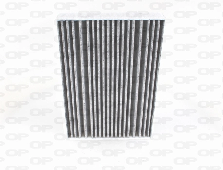 CAF236011 Open Parts