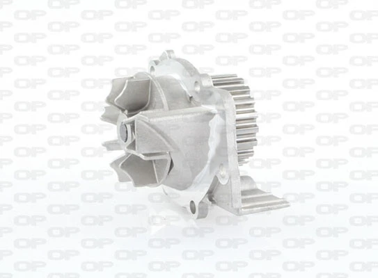 Motor de agua Baleno  sedán (1995-2002) original desde 39,61 €
