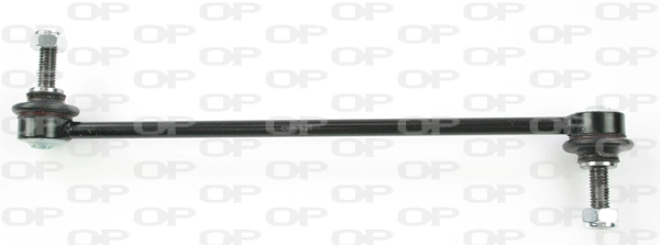 Soporte de la barra estabilizadora delantera Megane II descapotable (2003-2010) original desde 13,71 €
