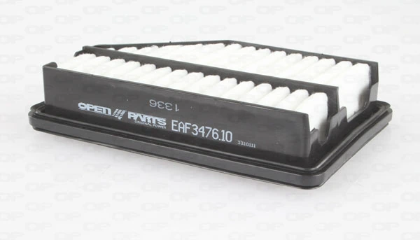 EAF347610 Open Parts