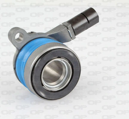 FSC411810 Open Parts