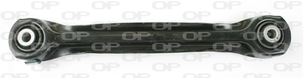 SSW115411 Open Parts