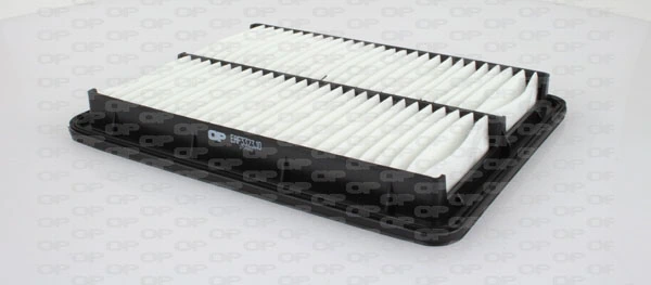 EAF332310 Open Parts