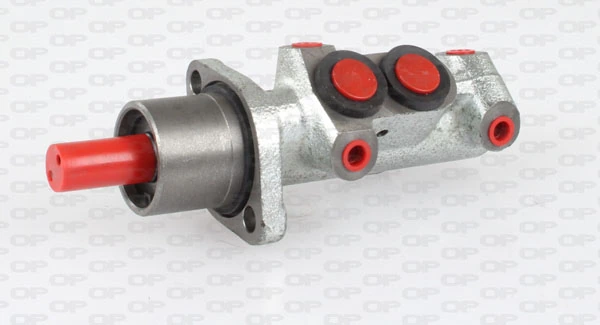 FBM115200 Open Parts