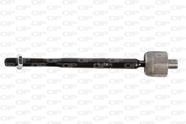 Bieleta de direccion 2  descapotable (2014-2021) original desde 23,13 €