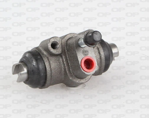 FWC331900 Open Parts