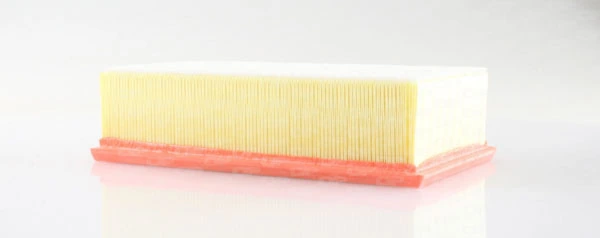 EAF318310 Open Parts