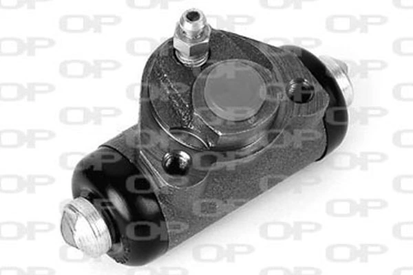 FWC304000 Open Parts