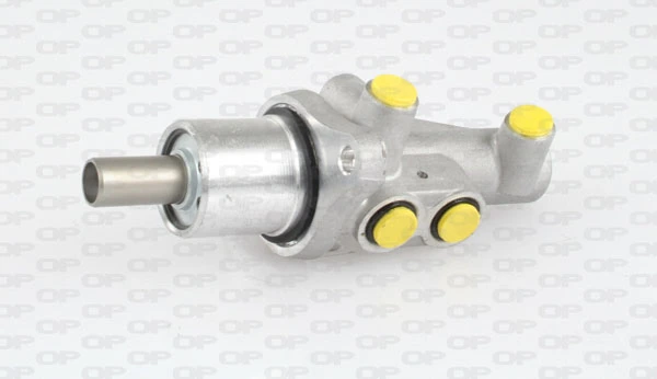 Comprar Cilindro principal de freno Mini Cooper  R50, R53 a bajo precio