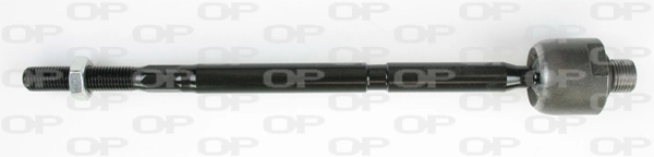SSJ101611 Open Parts