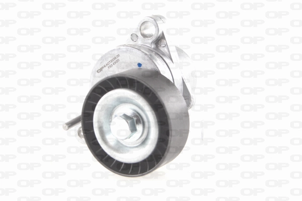 ACT203800 Open Parts