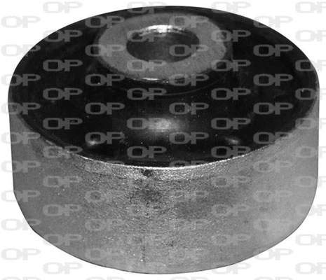 Silentblock suspension Seat Ibiza IV hatchback comprar en España