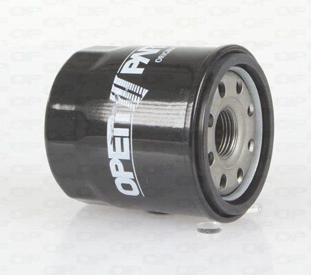 Filtro de aceite Toyota Avensis 2 T25