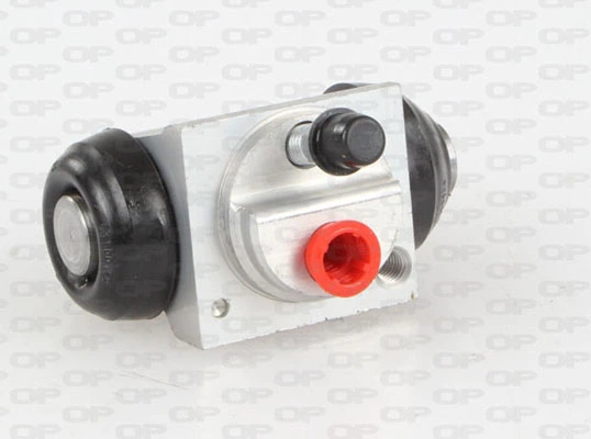 FWC336800 Open Parts