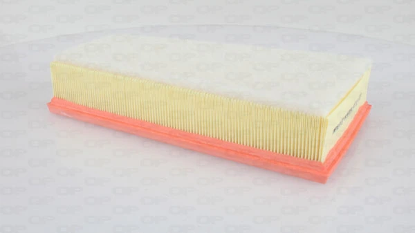 EAF338810 Open Parts