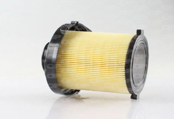 EAF314420 Open Parts
