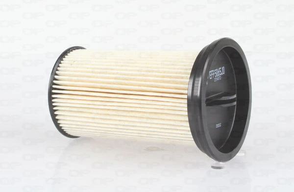 EFF506510 Open Parts
