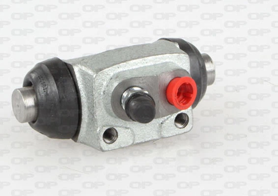 FWC338700 Open Parts
