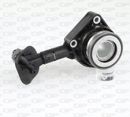 FSC415010 Open Parts