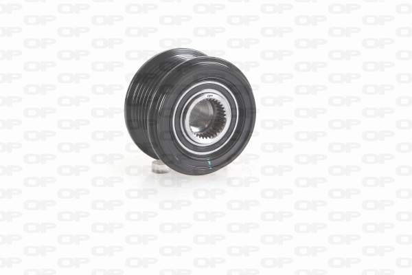 Polea rueda libre Opel Mokka  desde 37,78 €