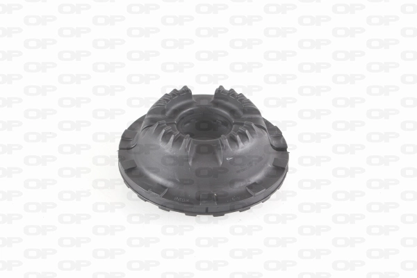 SMT208000 Open Parts