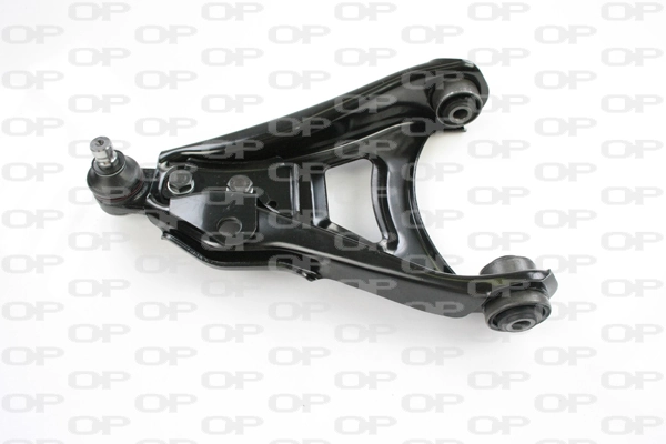 SSW107510 Open Parts