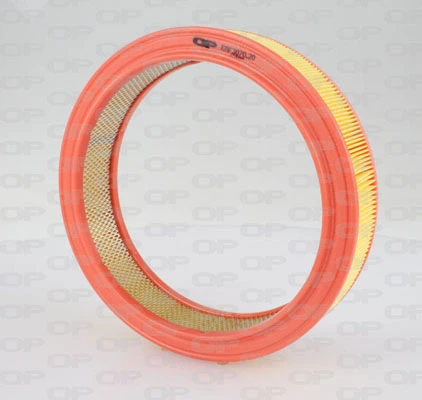 EAF307020 Open Parts