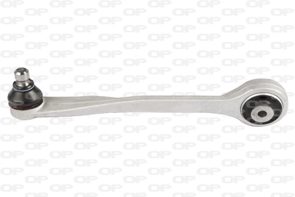 SSW126110 Open Parts