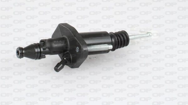 Bomba de embrague Cruze  familiar (2012-2026) original desde 48,49 €