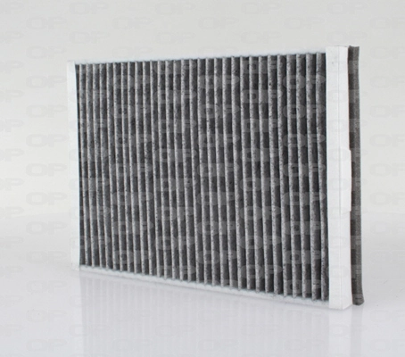 Precio del repuesto Filtro habitáculo S80 II sedán