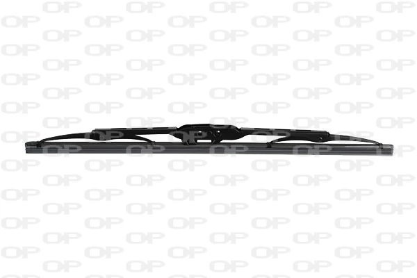 WBR701300 Open Parts