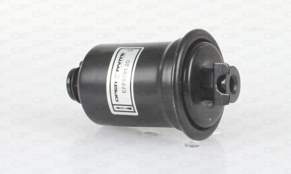 EFF519120 Open Parts