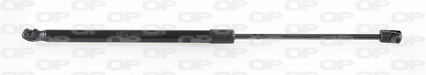 GSR651400 Open Parts