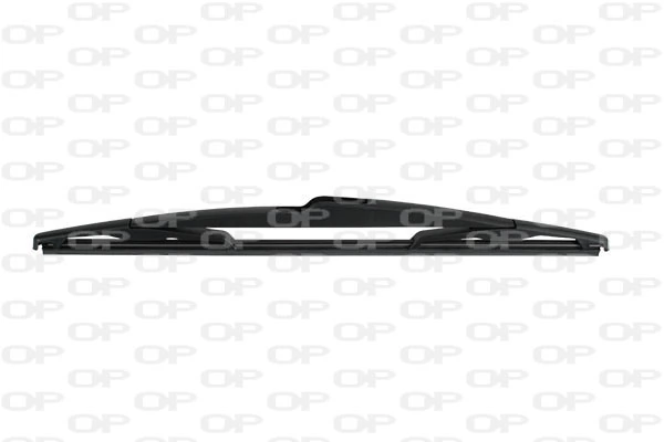 Limpiaparabrisas traseros para Renault DUSTER HS