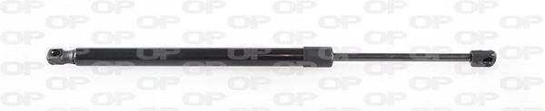 GSR651000 Open Parts