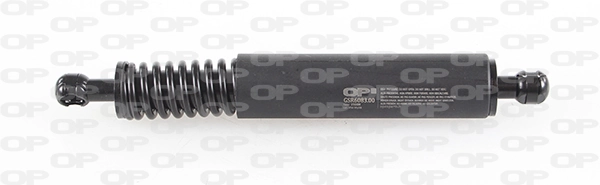 GSR608300 Open Parts