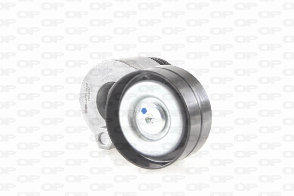 ACT215600 Open Parts