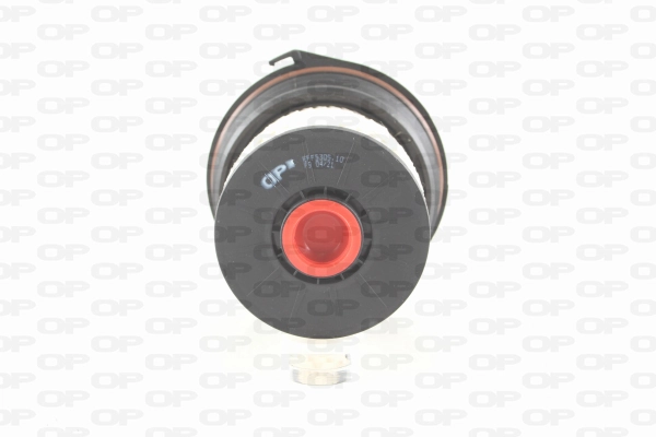 EFF530510 Open Parts