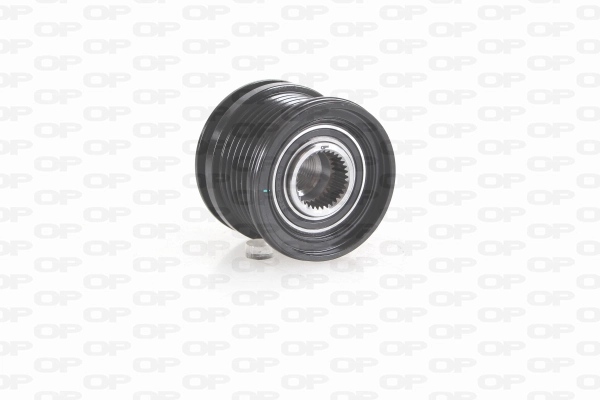 ACA303200 Open Parts
