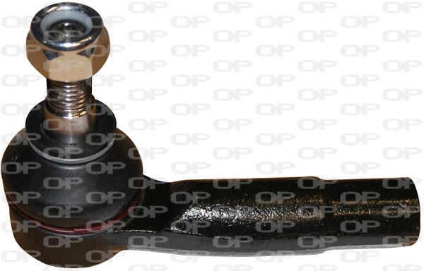 SSE100510 Open Parts