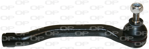 SSE111401 Open Parts