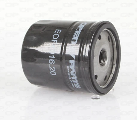 EOF401620 Open Parts